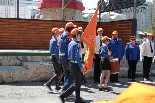 Canon EOS 7D_20190714_120447_r